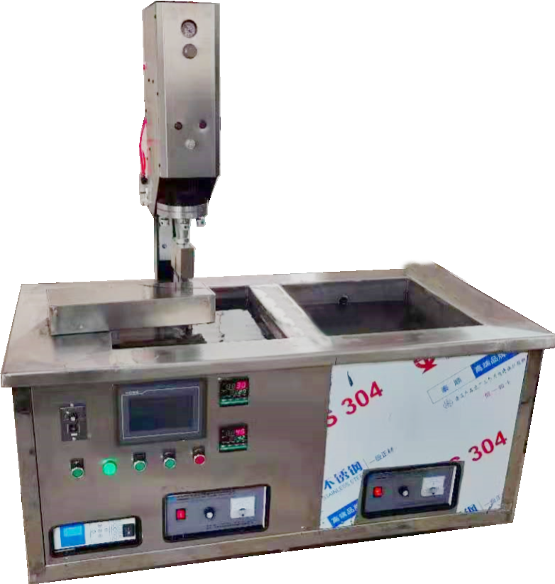 聚能式超聲波復合清洗劑