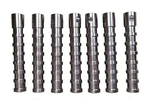 超聲波振動(dòng)棒也叫超聲波震動(dòng)棒，相較于傳統(tǒng)的超聲波振板，具有應(yīng)用范圍更廣泛，使用壽命更長(zhǎng)的特點(diǎn)。工業(yè)應(yīng)用方面利用超聲波振動(dòng)棒進(jìn)行清洗、萃取、化學(xué)反應(yīng)、防垢、水處理等等，是一種非常成熟且有廣泛應(yīng)用的技術(shù)。