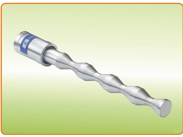 超聲波震動(dòng)棒