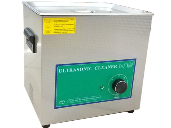 200W小型超聲波清洗機(jī)