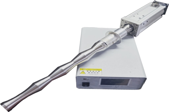 超聲波震動(dòng)棒