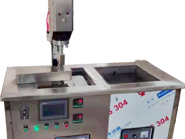 聚能式超聲波復合清洗劑