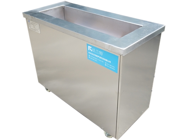 非標(biāo)超聲波清洗機(jī)