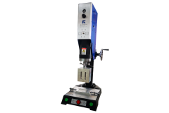 經(jīng)濟(jì)型自動(dòng)追頻焊接機(jī)上市