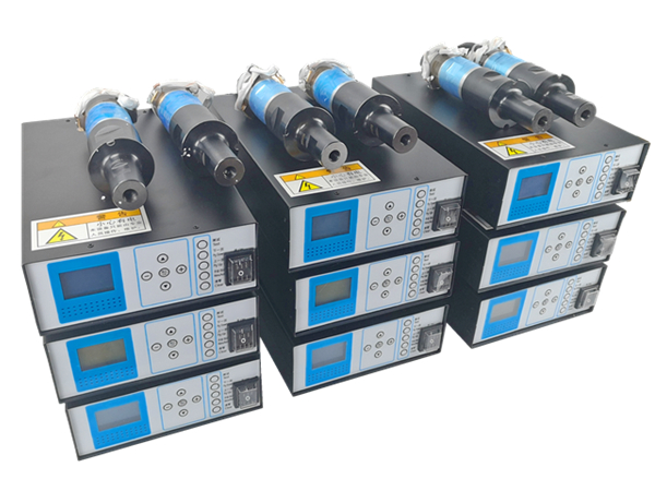 超聲波口罩封尾配套設(shè)備