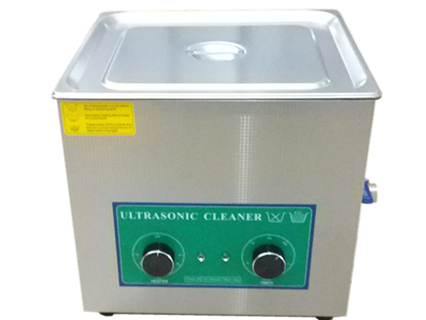 300W小型超聲波清洗機(jī)