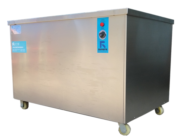 發(fā)動(dòng)機(jī)超聲波清洗機(jī)