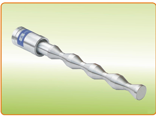 超聲波震動(dòng)棒